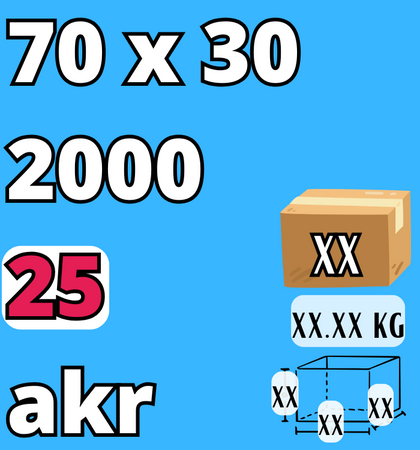 eter_70_30_2000_25_akry