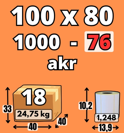 epap_100_80_1000_76_akr_1_pb
