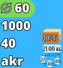 eterk_ziel_fi60_1000_40_akr