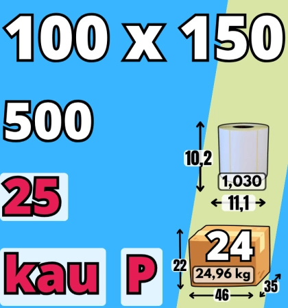 eter_100_150_500_25_akr_per_zolty_podklad