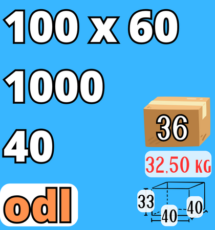 eter_100_60_1000_40_odl