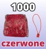 psz_czer_1000_18