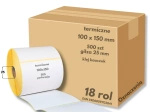 eter-100-150-500-25-kau-per-zolty_podklad-k*18