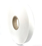 szw_mat_nylo_ Nylon 30x400 m biały