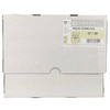 Karton rolek termicznych 37x30 do kas fiskalnych 180 szt. 37mm / 30mb