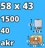 eter_58x43_1500_40_akr