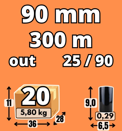 ttr_w_90_300_out