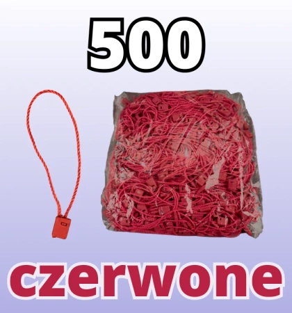 psz_czer_16_500