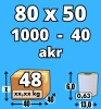 eter_80_50_1000_40_akr