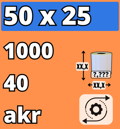 epapk_nieb_50_25_ 1000_40_akr_ ####