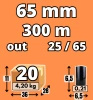 ttr_w_65_300_out_25_65