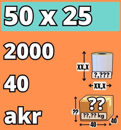 epapk_niebj_50_25_2000_40_akr