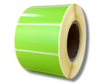 epapk_ziel_50_25_ 1000_40_akr_ ####