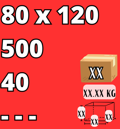 zz_efol_80_120_500_40_bezklejowe_1_pe