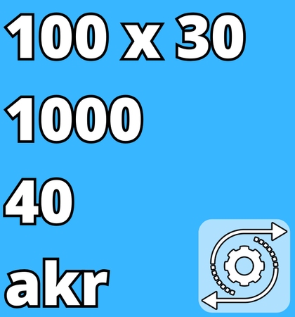 eter_100_30_1000_40_akr_###