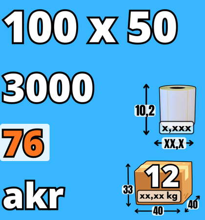 eter_100_50_3000_76_akr_r1_