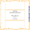 epap_60_30_2000_40_HOT_1_pb