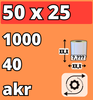 epapk_czer_ 50_25_ 1000_ 40_akr_ ####