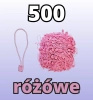psz_rozoj_16_500