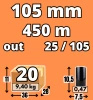 ttr_w_ wosk 105 x 450 OUT g25 ---