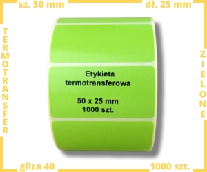 epapk_ziel_50_25_ 1000_40_akr_ ####