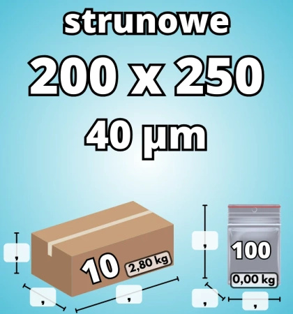 w_stru_200_250_40_x100