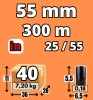 ttr_w_55_300_in