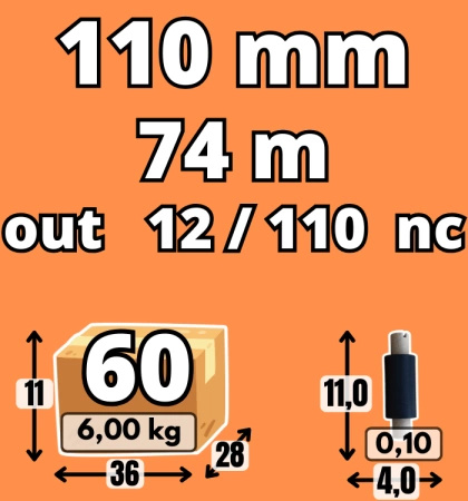 ttr_w_110_74_out_12_110_nc