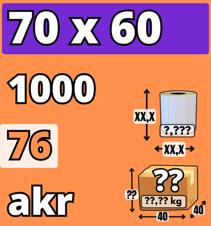 epapk_fiol_70_60_2000_76_akr