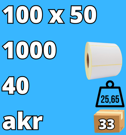 eter_100_50_1000_40_akr