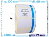 nieb-eter-100-60-n2500-g76-r1-akr-pasek_niebieski-oop etykiety termiczne 100x60 mm