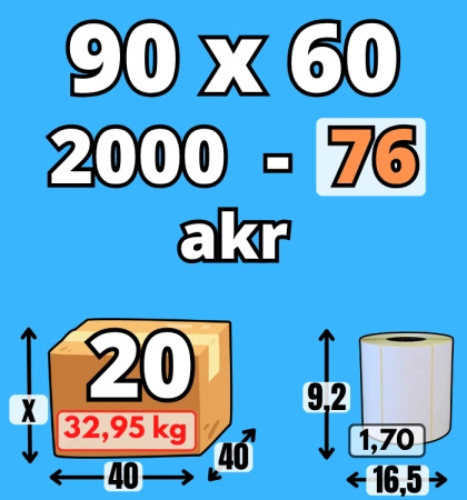 eter_90x60_2000_76_akr