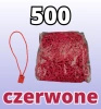 psz_czer_16_500