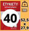 epapA4_>__40__<_52,5_29,7