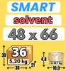 tk_48_66_smart_sol_tran_op_1_6_36