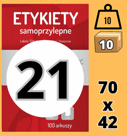 epapA4_>__21__<_70x42