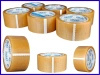 karton solvent 48mm x 66yd (60m) Smart BEZBARWNA taśma klejąca 48/66 pakowa 36 sztuk