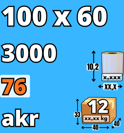 eter_100_60_3000_76_akr