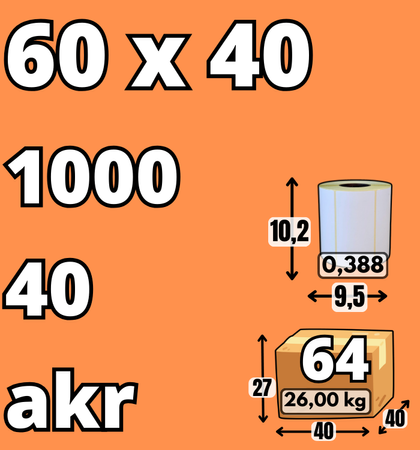 epap_60_40_1000_40_akr_1_pb