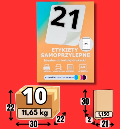 epapA4_oop_>__21__<_70x42