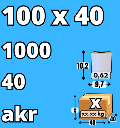 eter_100_40_1000_40_akr