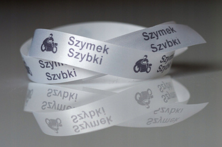 z_usl_nad_imi_ Imienniki NAPRASOWANKI satyna na UBRANIA 50 szt.
