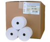 Karton rolek termicznych 57x100 do kas fiskalnych 36 szt. 57mm / 100mb