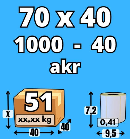 eter_70_40_1000_40_akr