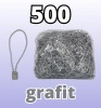 psz_graf_500_16