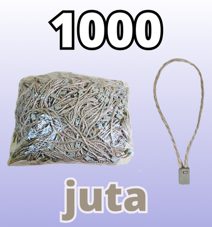 psz_juto_16_1000