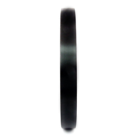 szw_ Nylon 30 mm x 200 m czarny OUT dwustronny 