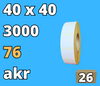 eter_40x40_3000_76_akr