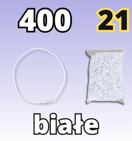 psz_bial_21_400