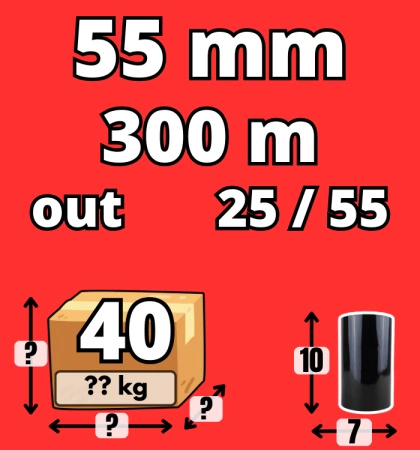 ttr_z_55_300_out_25_55